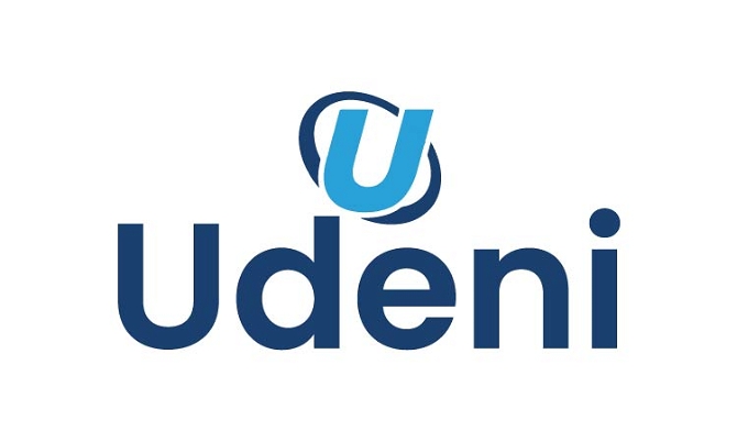 Udeni.com